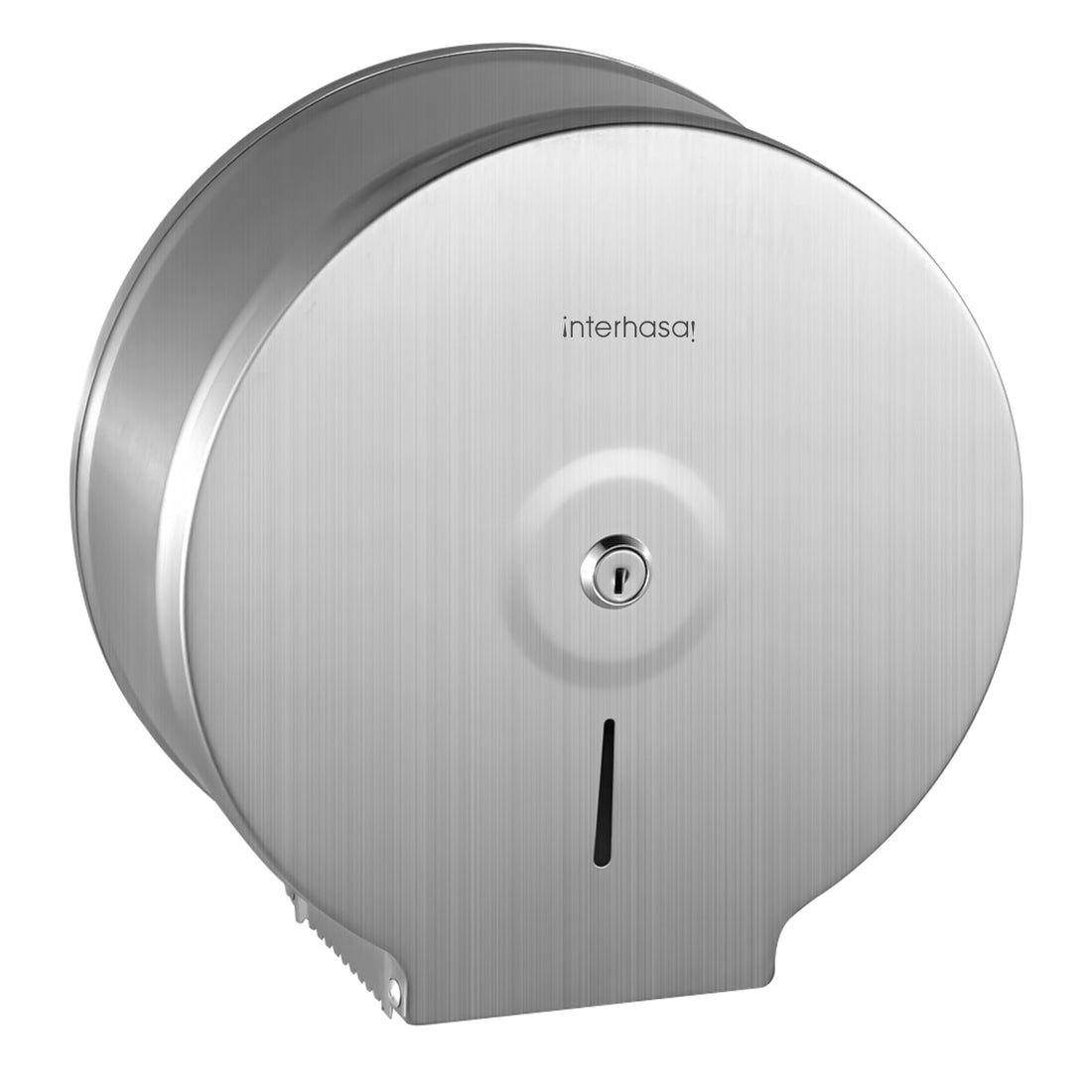Paper Dispenser Module Wall Mounted Paper Dispenser
