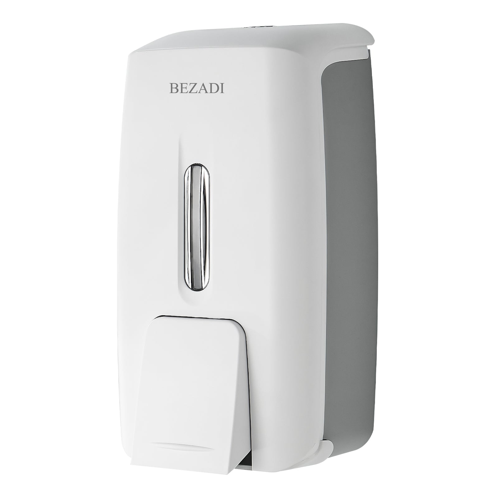 BEZADI HSD-F9088, 800ml, 120unit.