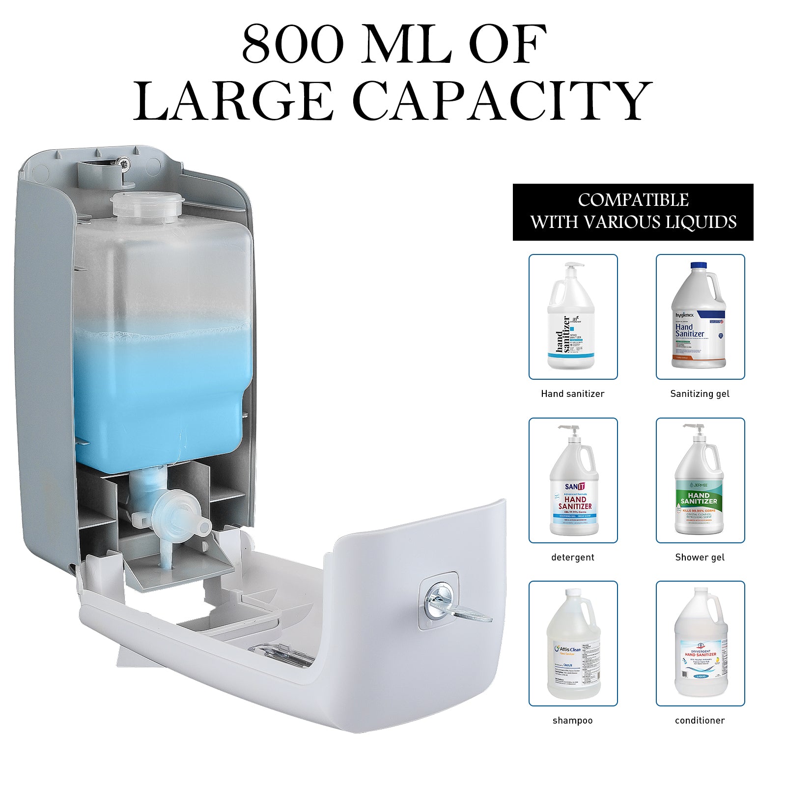 99洗浄機 高圧洗浄機 zaoh Vittorio 専用 床洗浄キット (Z1、Z2、Z3、Z4共通
